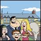 American Dad!