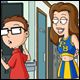 American Dad [Saison 01 à 07] [FRENCH]  Complet