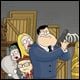 American Dad [Saison 01 à 07] [FRENCH]  Complet