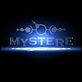 Mystère