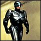 Robocop : photo Kurtwood Smith, Paul Verhoeven