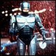 Robocop : photo Kurtwood Smith, Paul Verhoeven