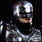 Robocop : photo Kurtwood Smith, Paul Verhoeven