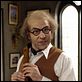 Little Britain