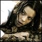 Hostel - Chapitre II [Multi] [DVDRiP] 