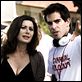 Hostel - Chapitre II [Multi] [DVDRiP] 