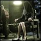 Hostel - Chapitre II [Multi] [DVDRiP] 