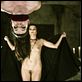 Hostel - Chapitre II [Multi] [DVDRiP] 