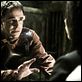 Hostel - Chapitre II [Multi] [DVDRiP] 