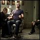Hostel - Chapitre II : photo Eli Roth, Richard Burgi, Zuzana Geislerova