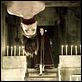 Hostel - Chapitre II [Multi] [DVDRiP] 