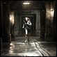Hostel - Chapitre II [Multi] [DVDRiP] 