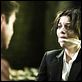 Hostel - Chapitre II [Multi] [DVDRiP] 