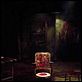 Hostel - Chapitre II [Multi] [DVDRiP] 