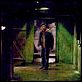 Hostel - Chapitre II [Multi] [DVDRiP] 