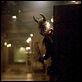 Hostel - Chapitre II [Multi] [DVDRiP] 