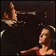 La Fièvre dans le sang : photo Elia Kazan, Natalie Wood, Warren Beatty