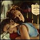 La Fièvre dans le sang : photo Audrey Christie, Elia Kazan, Natalie Wood