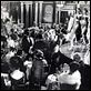La Fièvre dans le sang : photo Elia Kazan, Phyllis Diller