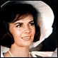 La Fièvre dans le sang : photo Elia Kazan, Natalie Wood