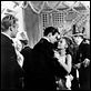 La Fièvre dans le sang : photo Elia Kazan, Natalie Wood, Warren Beatty