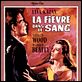 La Fièvre dans le sang : photo Elia Kazan, Natalie Wood, Warren Beatty