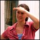 Come Early Morning : photo Ashley Judd, Joey Lauren Adams