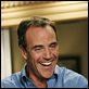 Desperate Housewives : photo Richard Burgi