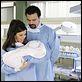Desperate Housewives : photo Eva Longoria, Ricardo Chavira