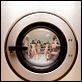 Desperate Housewives : photo Eva Longoria, Felicity Huffman, Marcia Cross, Nicollette Sheridan, Teri Hatcher