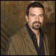 Desperate Housewives : photo Ricardo Chavira