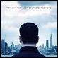 La Vengeance dans la peau : affiche Matt Damon, Paul Greengrass