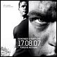La Vengeance dans la peau : affiche Matt Damon, Paul Greengrass