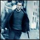 La Vengeance dans la peau : affiche Matt Damon, Paul Greengrass