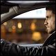 La Vengeance dans la peau : photo Edgar Ramírez, Paul Greengrass