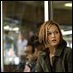 La Vengeance dans la peau : photo Julia Stiles, Paul Greengrass