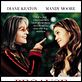 Because I Said So : affiche Diane Keaton, Mandy Moore, Michael Lehmann