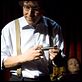 Sisters : photo Douglas Buck, Stephen Rea