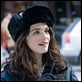 Frère Noël : photo David Dobkin, Rachel Weisz