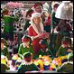 Frère Noël : photo David Dobkin