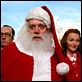 Frère Noël : photo David Dobkin, Kevin Spacey, Miranda Richardson, Paul Giamatti