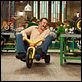 Frère Noël : photo David Dobkin, Vince Vaughn