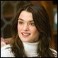 Frère Noël : photo David Dobkin, Rachel Weisz