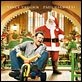 Frère Noël : photo David Dobkin, Kathy Bates, Kevin Spacey, Miranda Richardson, Paul Giamatti