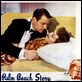 Madame et ses flirts : photo Claudette Colbert, Joel McCrea, Preston Sturges