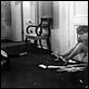 Madame et ses flirts : photo Claudette Colbert, Preston Sturges