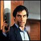 Permis de tuer : photo Ian Fleming, John Glen, Timothy Hutton