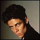 Permis de tuer : photo Benicio Del Toro, Ian Fleming, John Glen
