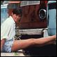 Permis de tuer : photo Carey Lowell, Ian Fleming, John Glen