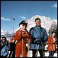 Rien que pour vos yeux : photo Ian Fleming, John Glen, Lynn-Holly Johnson, Roger Moore